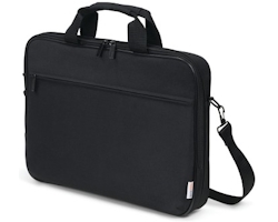 Shoulder Laptop Bags