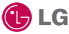 LG Laptop Docking Stations, Port Replicators and Port Extenders