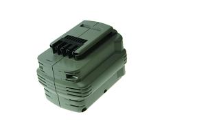 DE0240-XJ Battery