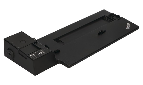 ThinkPad T490 20Q9 Docking Station