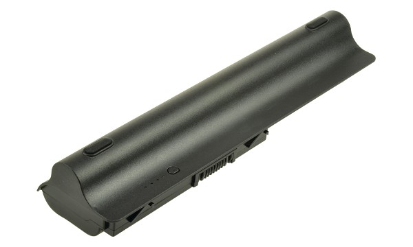 G72-B60us Battery (9 Cells)