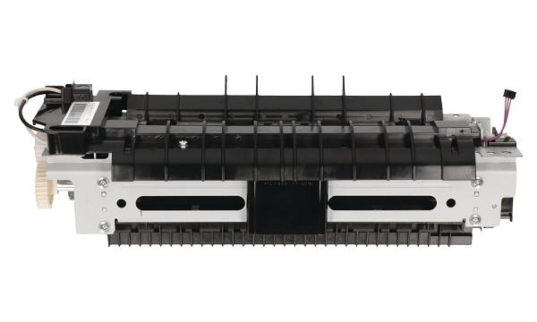 Color Laserjet CM3530fs CLJ CM3530 ETB Assembly