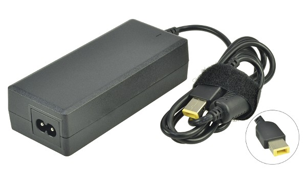 ThinkPad T450s Adapter