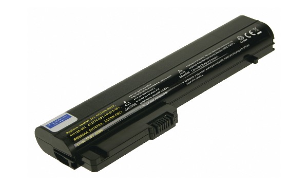 484784-001 Battery (6 Cells)