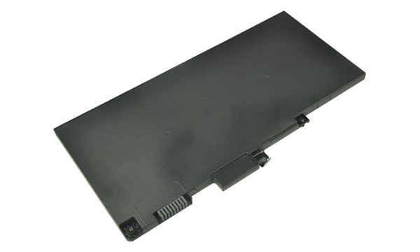 EliteBook 840 G3 Battery (3 Cells)