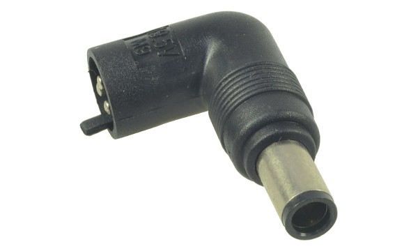 Latiitude E5570 Universal Tip 19.5V