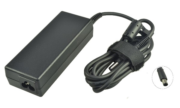 G60-237NR Adapter