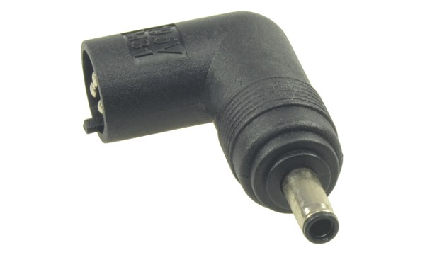 TPN-LA15 Universal Tip 19.5V