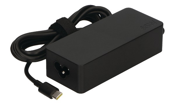 Latitude 5500 Adapter