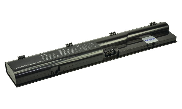 HSTNN-I98C-5 Battery