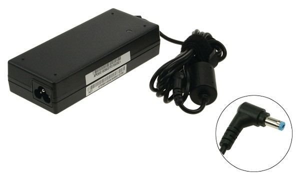 TravelMate 8572 Adapter