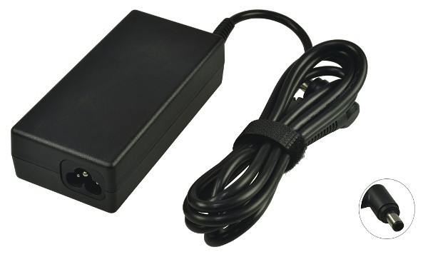  Envy 14-2000 Adapter