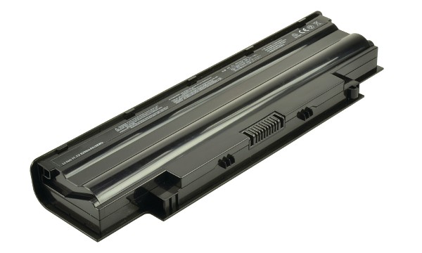 Inspiron 14 3420 Battery (6 Cells)