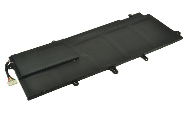 BL06XL Battery (6 Cells)