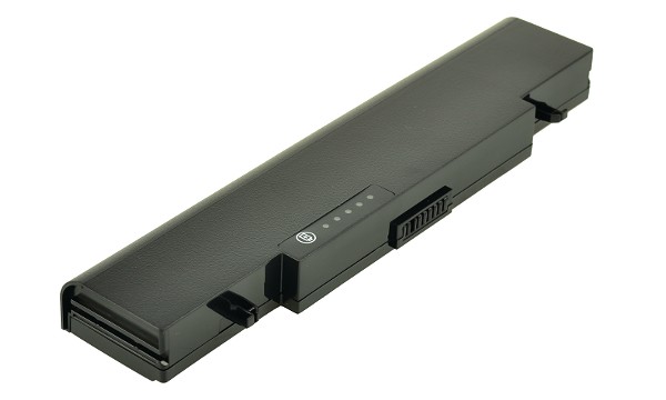 RC530-S01NL Battery (6 Cells)