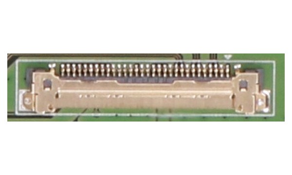 M140NWF5 R2 1.2 FRU INX 14FHD IPS AG Connector A