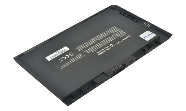 687945-001 Battery