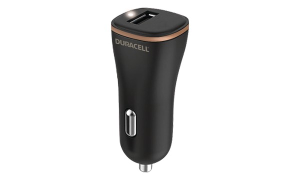 XDAStar Car Charger