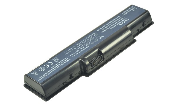 AS-2007A Battery