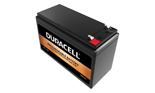 BP280SX116 Battery