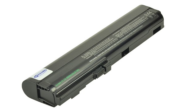 LCB603 Battery