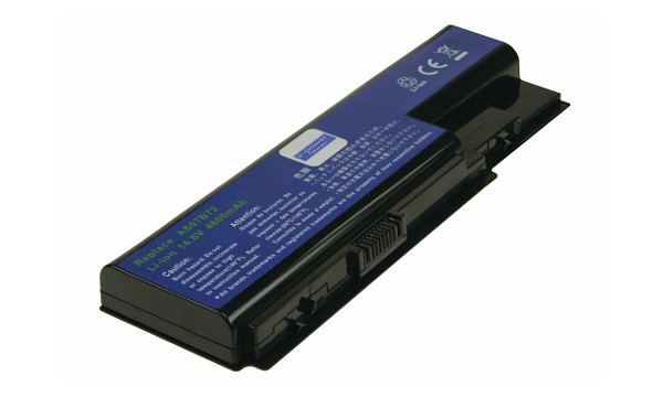 AS07B31 Battery