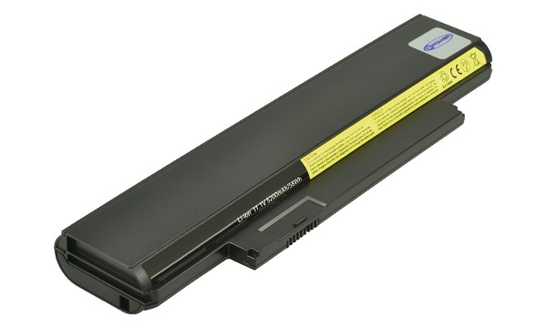 ThinkPad Edge E145 20BC Battery (6 Cells)