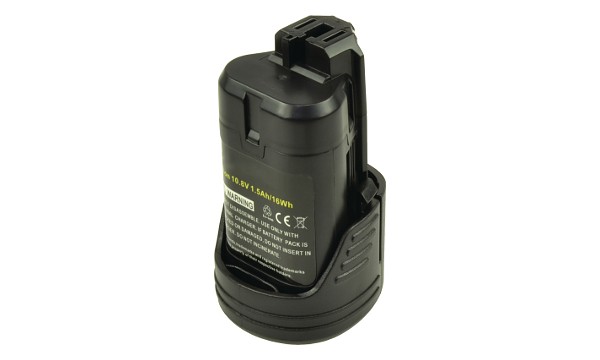 CLPK31-120 Battery