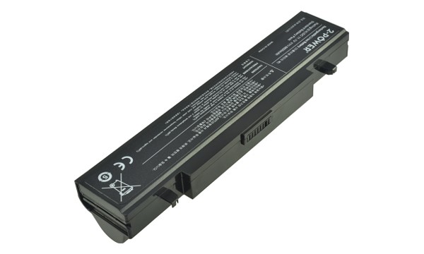 RV711 Battery (9 Cells)