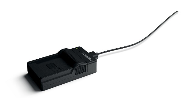 Lumix DC-TZ90 Charger