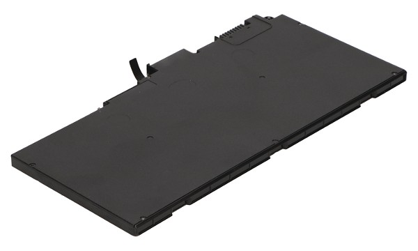 TA03051XL-PL Battery (6 Cells)