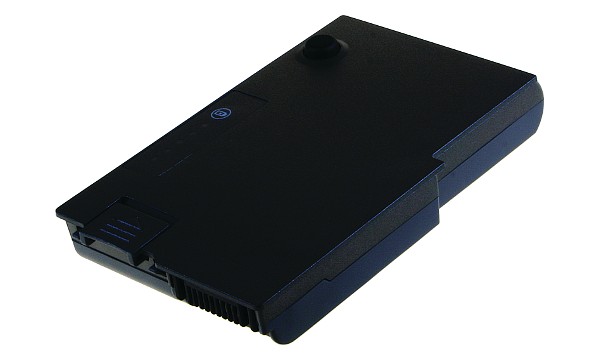 HD941 Battery