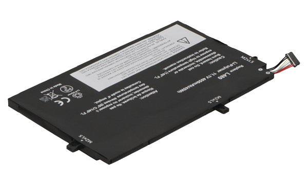 ThinkPad L590 20Q8 Battery (3 Cells)