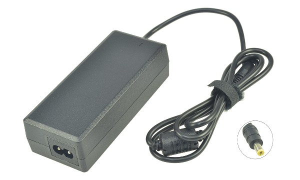 TravelMate 5740-6070 Adapter