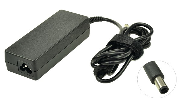 G60-115EM Adapter