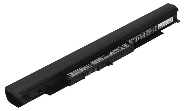 15-ac101ur Battery (3 Cells)