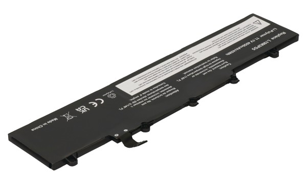 5B10X02594 Battery