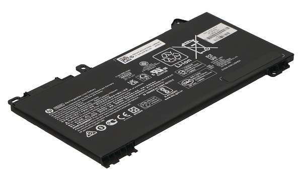 ProBook 430 G7 Battery (3 Cells)