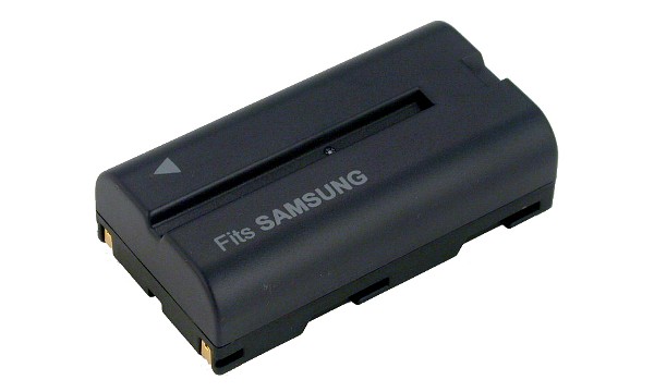 M7260 Battery