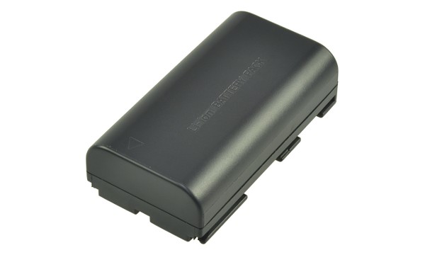 BP-915 Battery (2 Cells)