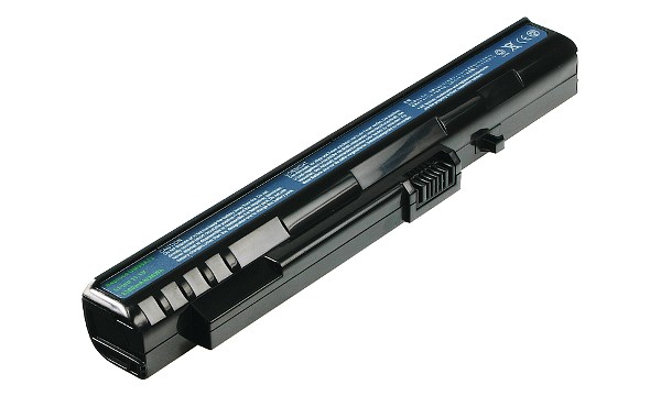 Aspire One 110 Battery (3 Cells)