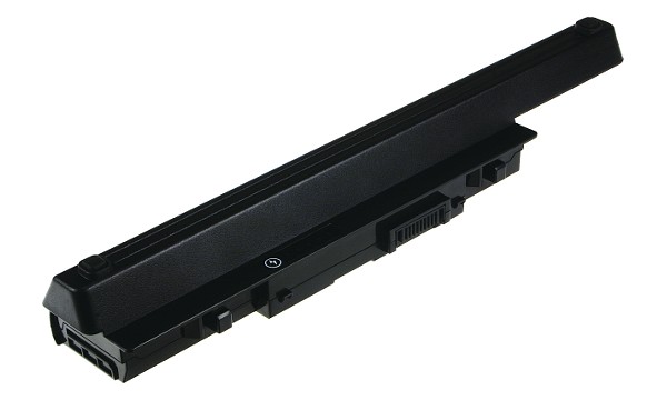 451-10658 Battery (9 Cells)