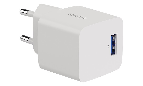 SGH-i710 Charger