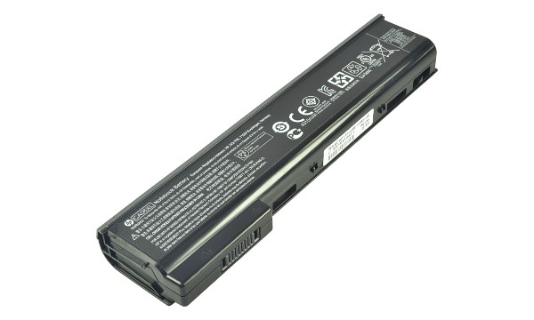 ProBook 645 A10-5750M Battery