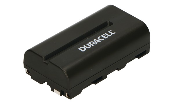 DLS550 Battery (2 Cells)