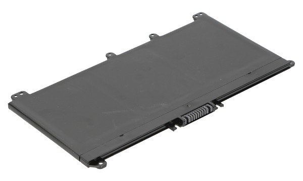 15-da0151tu Battery (3 Cells)