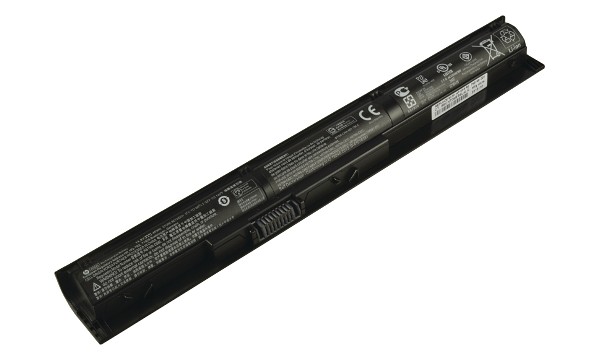  ENVY  15-ae105na Battery