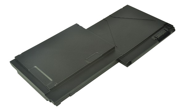 716720-721 Battery