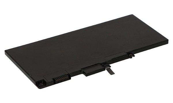 EliteBook 840 G2 Battery (3 Cells)