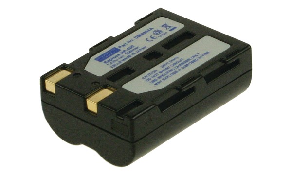 BP-21 Battery (2 Cells)